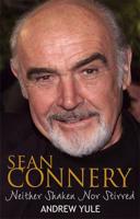 Sean Connery