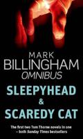 Mark Billingham Omnibus