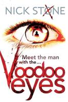 Voodoo Eyes