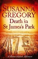 Death in St James's Park