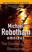 Michael Robotham Omnibus