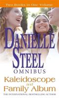 Danielle Steel Omnibus