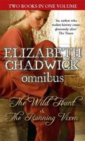Elizabeth Chadwick Omnibus