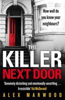 The Killer Next Door