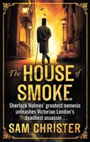 The House of Smoke