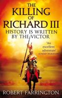 The Killing of Richard III