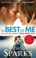 The Best Of Me