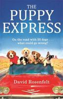 The Puppy Express