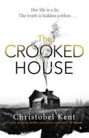 The Crooked House