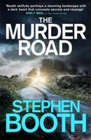 The Murder Road