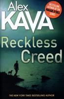Reckless Creed