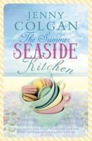 The Summer Seaside Kitchen