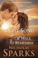The Last Song and A Walk to Remember