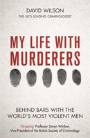 My Life With Murderers