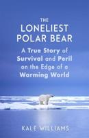 The Loneliest Polar Bear