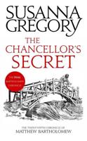 The Chancellor's Secret
