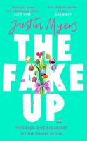 The Fake Up