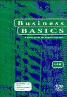 Business Basics Law