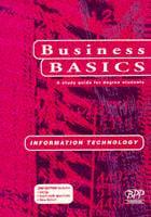 Business Basics Information Technology