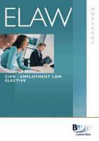 Cipd - Collective Law