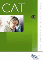 Cat - 8 Implementing Audit Procedures (Int)