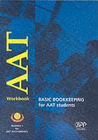 Aat Basic Bookkeeping