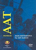 Aat Basic Mathematics