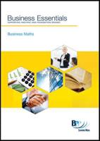 Business Maths. Course Book