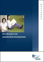 Understand Bookkeeping