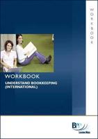 Understand Bookkeeping International
