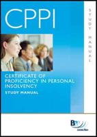 CERTIFICATION OF PROFICIENCY IN PERSONAL