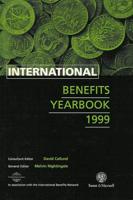 International Benefits Yearbook