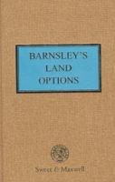 Barnsley's Land Options