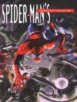 Spider-Man's Greatest Villains