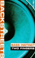 Bass Instinct