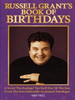 Russell Grant's Book of Birthdays