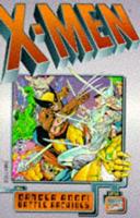 X-Men Annuals