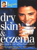 Liz Earle's Dry Skin and Eczema