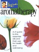Liz Earle's Aromatherapy
