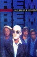 R.E.M. Documental
