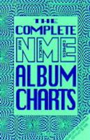 30 Years of NME Album Charts