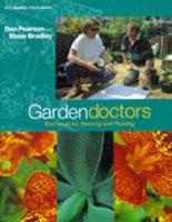 Gardendoctors