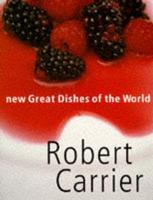 New Great Dishes of the World
