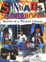 Sinbad's Scrapbook