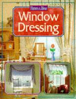 Window Dressing