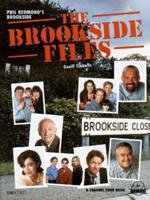 The Brookside Files