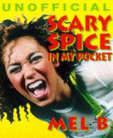 Scary Spice in My Pocket