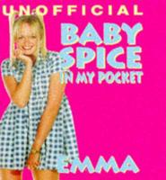 Baby Spice in My Pocket