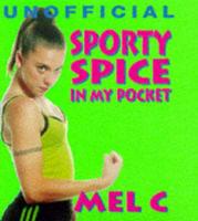 Sporty Spice in My Pocket