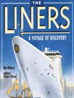 The Liners